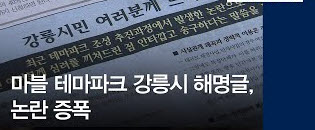 纻 -mqdefault.jpg