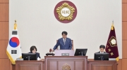 324ȸ ȸ(