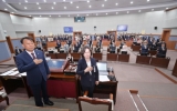 323ȸ ȸ 
