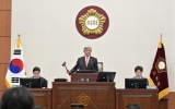 313ȸ ȸ 