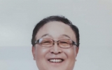 Ư  ڡ