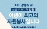  ְ 