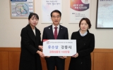 , α 롦