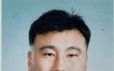 û ü 