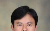  15 塦