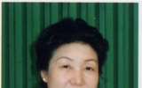  20ȸ 