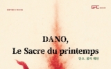  ܿ ȭ
