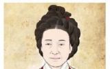 Ӵ ְ Ż硦