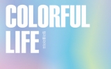 Ʈ Colof