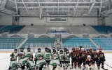 2025  PINE CITY