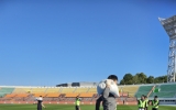 , 2026 ȯ桦