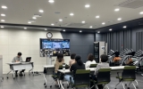 , CCTV հ