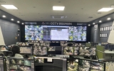  CCTV հ