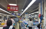 , ߼  롦