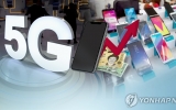 5G 150 ѳ