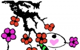 5(ͤ)  (5 
