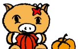 11() (11
