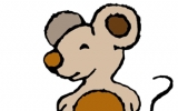 01() (1 