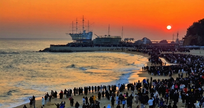 2026���� �ذ� ���