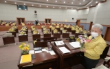 ȸ, 289ȸ 